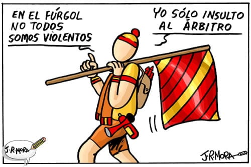 280908-furgol El fúrgol es asín 1
