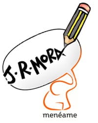 logomeneamejrmora