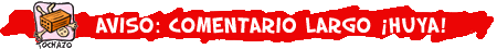 tochazo