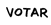 votar-ani Enlarge your blog 1