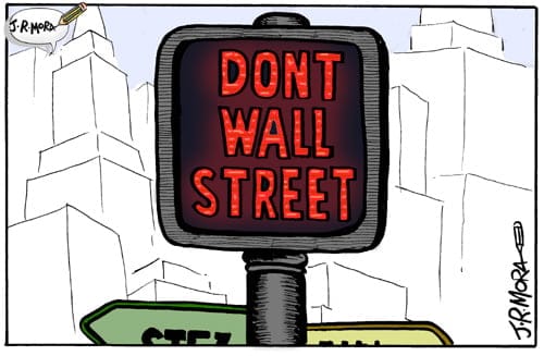 011008-wall-street