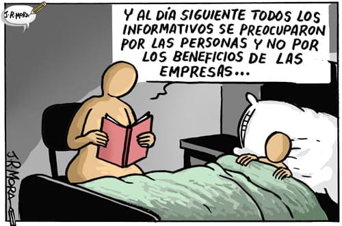 ¿Podrás resistir tanto ZP y tanto amor? 1