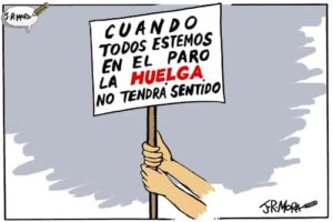 Olvidemos