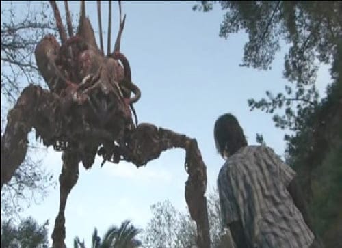 screenshot_12 War of the Worlds 2: The Next Wave (2008)