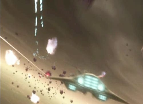 screenshot_19 Largomierdaje 16