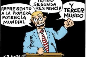 Esa pobreza