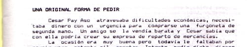 trozo-texto Los pícaros 1