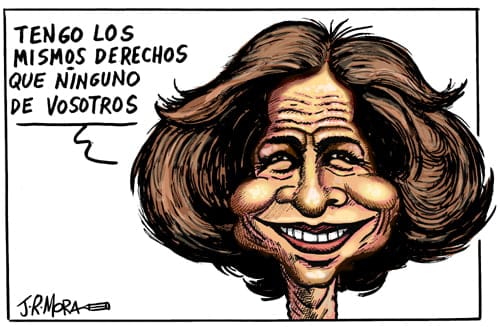 Nota de ámbito privado Nota de ámbito privado