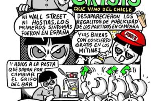 Crisis
