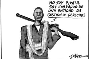 Somalia piratas