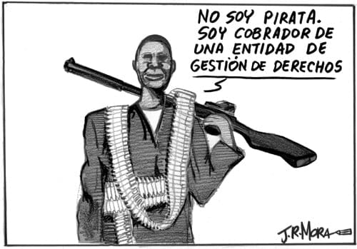211109-piratas