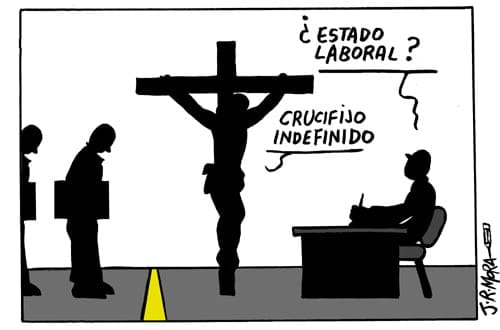 241108-crucifijo
