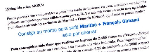 Enseñando la zanahoria 2