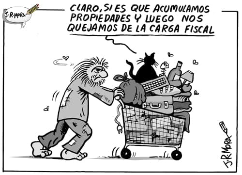 011208-carga-fiscal