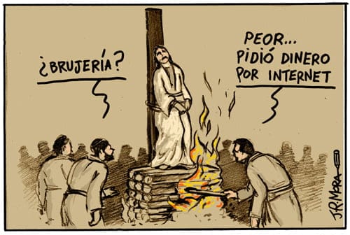 291208-dinero-internet