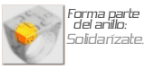 A propósito de los propósitos 1