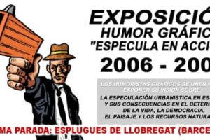 Especula en Acción