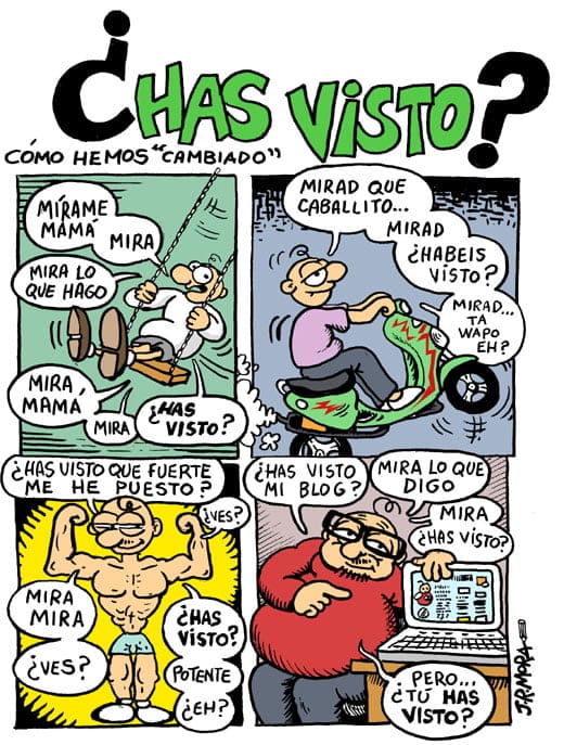 Nuevo modelo de negocio 1
