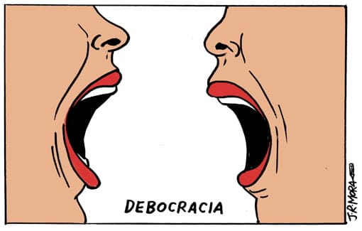 160109-debocracia 160109-debocracia