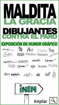 Expo 4