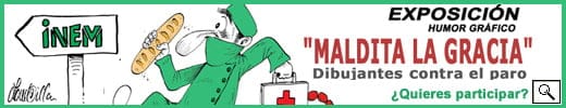 banner-maldita-la-gracia