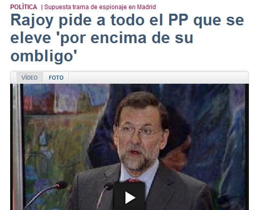 eldelabarbayelombligo