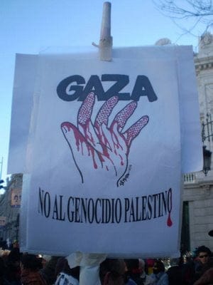 gaza_pancarta gaza_pancarta