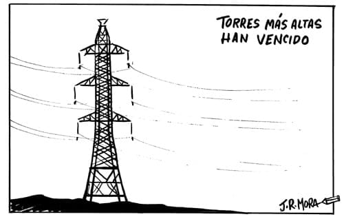 190209-torres-altas 190209-torres-altas