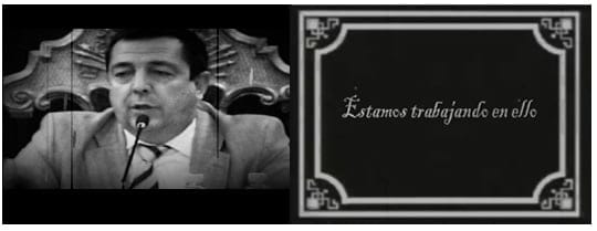 cine-mudo-1 cine-mudo-1