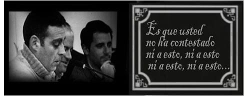 cine-mudo-3 cine-mudo-3