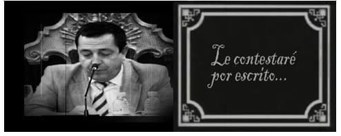 cine-mudo-4 cine-mudo-4