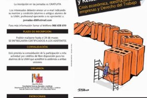 Maqueta