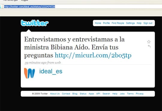 El verbo de la risa El verbo de la risa