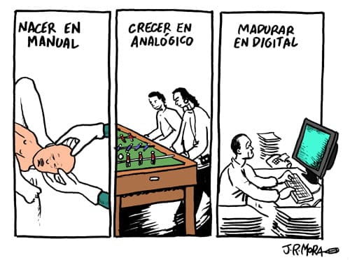 050309-nacer-crecer-madurar 050309-nacer-crecer-madurar