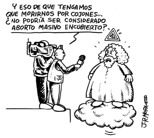 090309-aborto 090309-aborto