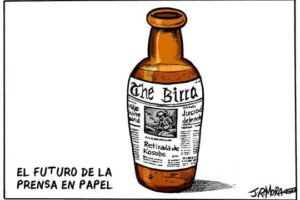 Papel