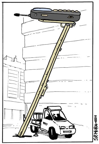 170309-telefonia-movil El teléfono de la esperanza
