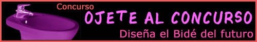 ojete-banner ojete-banner