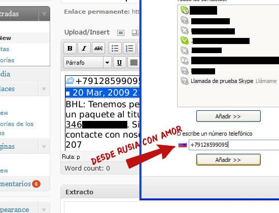 rusia-amor 79128599095