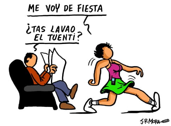 230409-tuenti 230409-tuenti