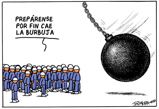 240409-burbuja 240409-burbuja