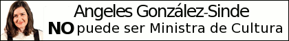 baner_sinde baner_sinde