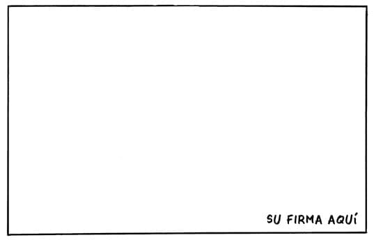 Todos contentos Todos contentos