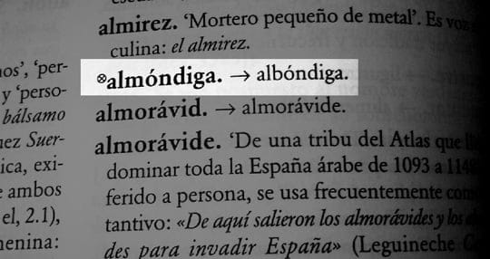 almondiga almondiga