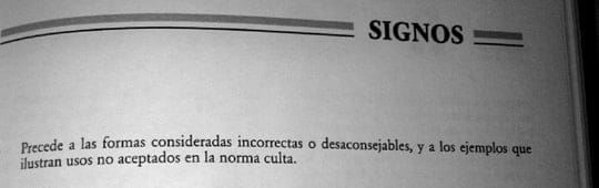 normas-cultas normas-cultas