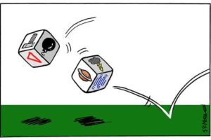 Juegos populares