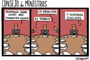 Tabaco