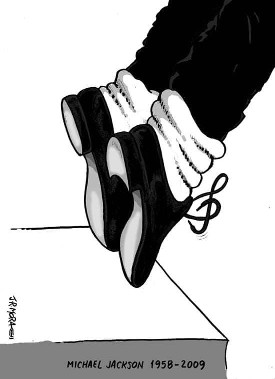 260609-michael-jackson-muere Muere Michael Jackson