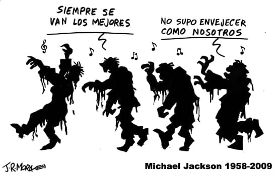 260609-michael-jackson1 260609-michael-jackson1