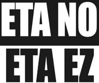 eta-no eta-no
